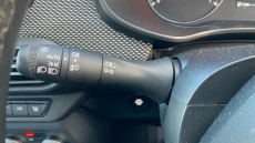 Dacia Jogger 1.0 TCe Extreme SE 5dr Petrol Estate